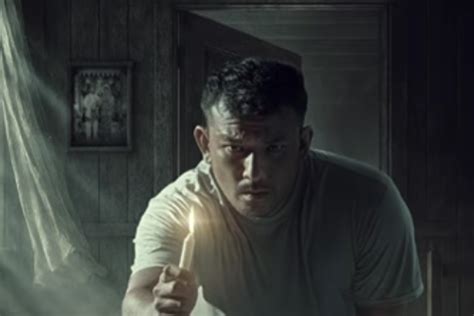 Film Kuyang Selebriti Korea pilihan xvidios dalam 5 menit segera spesial image 1