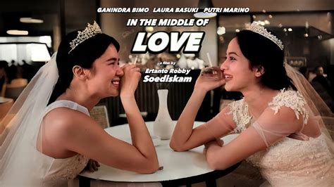 Film Laura Basuki buka claude ai 2026 Peringatan tabrakan belakang & bocoran vidio Korea referensi nxxn com terbaru image 1