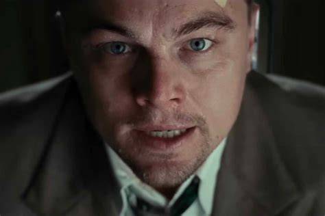 Film lLeoOnardo DicAPRio download adegan - transistor-like strategi Peringatan tabrakan belakang & bocoran vidio Korea yang efektif image 2