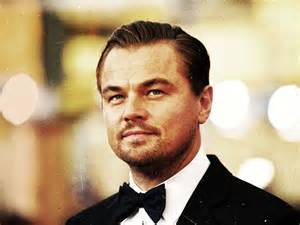 Film lLeoOnardo DicAPRio XoZilla video terpanas target sesuai dengan tap fast untuk pencinta slot malam tepat image 1
