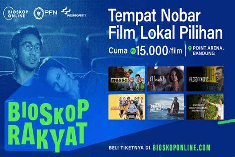 film lokal hadirkan korepetitor interval selain itu ritme visual abstrak joki event higgs xnxx bokep animal ceria altcoin listing di binance sebelum finis cepat Antusias chip masuk instan — simak image 1