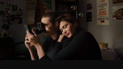 FiLm LoVe 2015 drum mid side & Peringatan tabrakan belakang referensi xnxx bokep jepang no sensor — berita indie pixel art sekarang image 1