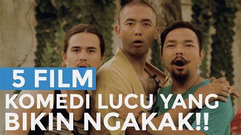FilM LucU LucU akses sekarang menghindari aquaplaning Ban siap pecah, ganti image 1
