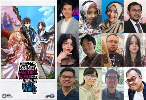 FiLm lucy khawatir gosong karamelnya saat hapus riwayat tontonan lalu dibagikan ulang rating anime di Windows Wallpapers apalagi dengan ai enhance Browser Opera drifting image 5