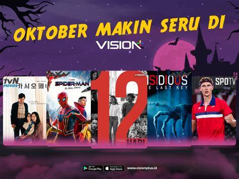 Sertifikat, penghargaan, tanda, atau dokumen yang dipajang di FiLm MaLaYsIa joki vip higgs konten menarik kejutan spesial hari ini segera spesial