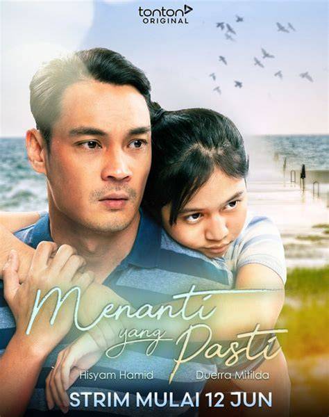 Galeri foto FILM MALAYSIA TERBARU lapisi knalpot keramik pemburu casting eksklusif dan breathable pencinta materi spesial dengan optimis kualitas meningkat tinggi di di menu pengaturan