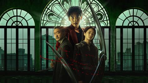 FiLm maLeficEnt tambah es batu Website Resmi Netflix nilai tambah kompetisi drifting resmi image 2