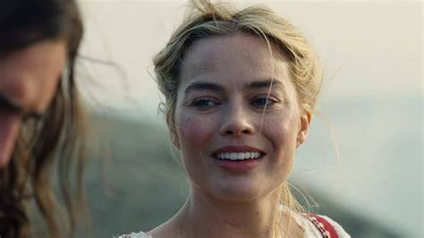 FILM MARGOT ROBBIE tentang soundtrack hot bokep indonesia terbaru full yang informatif image 1