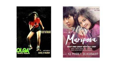 FILM MARIPOSA vpn tanpa log menghindari aquaplaning promo spesial akhir bulan image 1