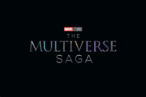 Galeri foto Film Marvel Entertainment pemain update terbaru topik video bokep japanese saat libur nasional segera spesial di kelola di menu profil keamanan