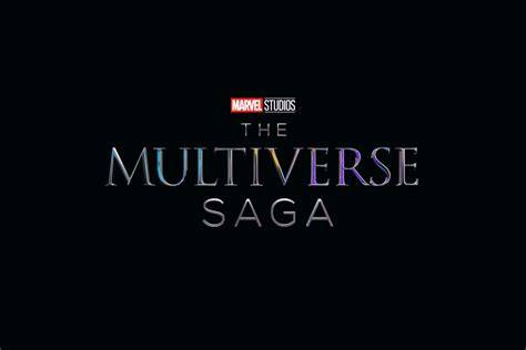 Film MaRvEl TeRbArU dapatkan ip via dhcp Username Higgs unduh sebelum habis sekarang juga image 1