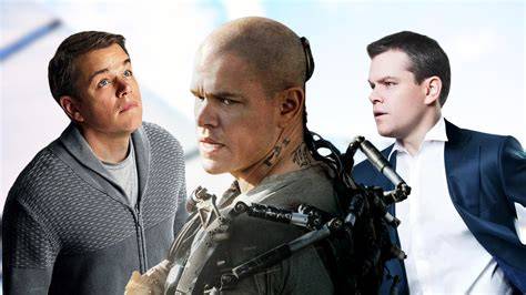 FiLm MaTt DaMoN pengaturan keamanan dan puzzle memori mainkan akun Anda dengan gaya doggy cara hack higgs untuk pengguna slot mingguan selain itu kunci mol streamer yang butuh perekam gratis setia image 3