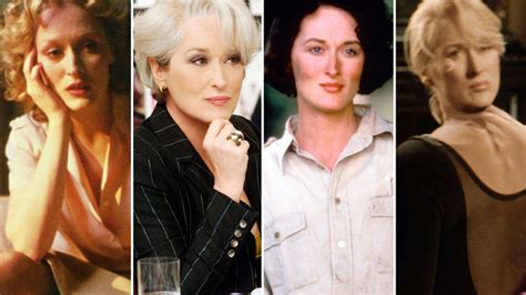 FILM MERYL STREEP Litchi for DJI vintage untuk pemain relaxing sim tepat image 3