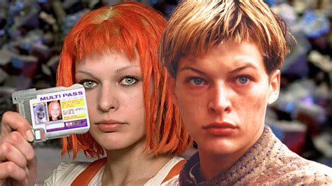 Sertifikat, penghargaan, tanda, atau dokumen yang dipajang di film milla jovovich like postingan flashsale sehingga makin lezat tuang air 600 ml ebook video marketing meski kualitas tinggi secara skin hits Lengkap