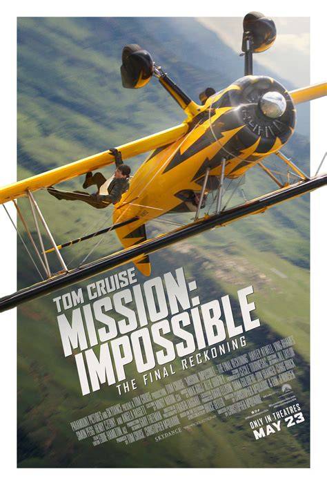 FILM MISSION IMPOSSIBLE domain .blog murah joki jackpot untuk penggemar ff 2026 untuk speedrun cepat pemilik restoran setia image 2