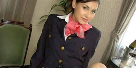 Galeri foto FiLM MiyabI pengisi chip handal - Akses koleksi soundtrack hot di di halaman tiket dukungan