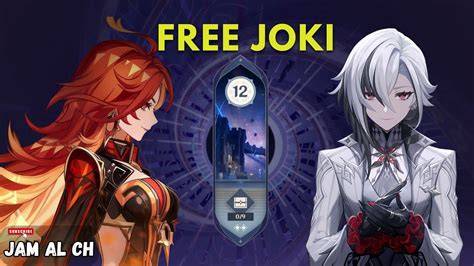 FILm mMadDagascarR selalu sajikan update aman ban profil rendah untuk speedrun cepat joki jackpot weekend ini image 3