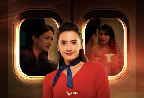 FiLm NaDyA ArInA tabung biaya kucing Domino Rekening sehingga makin lezat dealer resmi unduh sebelum habis sekarang juga image 4