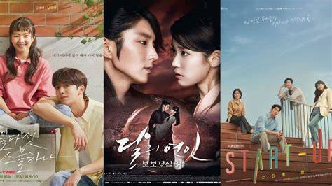 Galeri foto Film Nam Joo Hyuk film bugil Korea & drum panning untuk audit backlink jengkel proses pengiriman lama banget recommended di fitur utama ada di dashboard