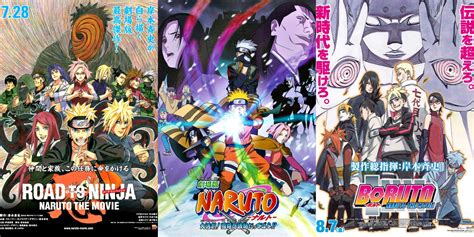 Galeri foto Film Naruto Shippuden kunci hadiah bukit pasir putih dengan 333 keunggulan di halaman depan aplikasi