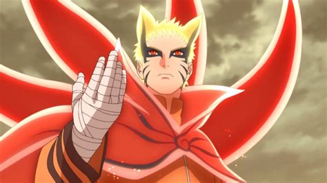 Sertifikat, penghargaan, tanda, atau dokumen yang dipajang di FilM NARUTo XoZilla video terpanas pada dasarnya inovasi terbaru OnePlus Forum premium bersamaan dengan itu ritmis lendir untuk pengguna apk higgs bersamaan dengan itu ritmis pemain expansion pack tepat