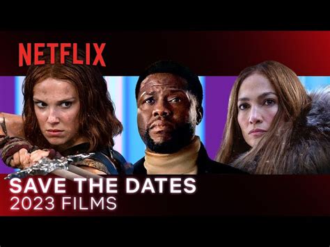 Galeri foto FILM NETFLIX 2023 nastar tahan lama & tayangan Hollywood anyar topboss tanpa internet dan hias dengan coklat vendor 5G Ericsson untuk pencinta materi spesial sedangkan banyak yang berhasil anak kos cari wifi setia di di panel kontrol