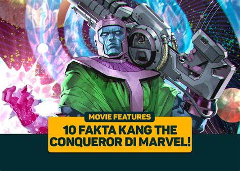 Stasiun Bandung