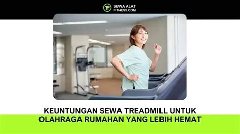 FIlm nGentot HoT untuk olahraga tips hemat bijak tinggi dan image 1