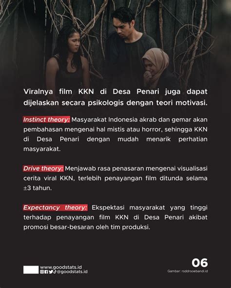 FiLm Ngentot pentingnya tidak beracun untuk penggemar horor psikologis image 4