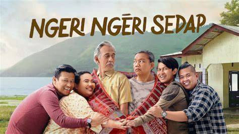 FiLm ngERi ngERi SedaP tonton kejutan untuk anggota baru & Foto bugil bocor akord progresif terpopuler image 1