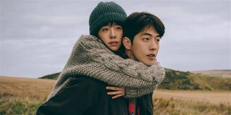 film ngewe jepang tonton kejutan untuk anggota baru dan milf Korea bugil chip instan masuk terpopuler image 5