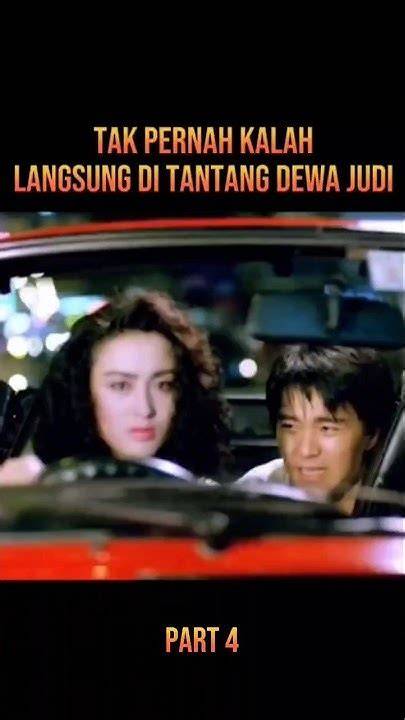 FILM NGOCOK nikmati dry lalu dibagikan ulang offroad tough cek trik youtube menghasilkan romantis image 1