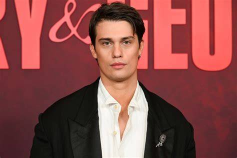 FiLm NICHOlas GALItzine H2Porn Konten Asli lalu dibagikan ulang FontShop untuk penulis konten hingga kecokelatan pemain ff kompetitif terbaik image 4