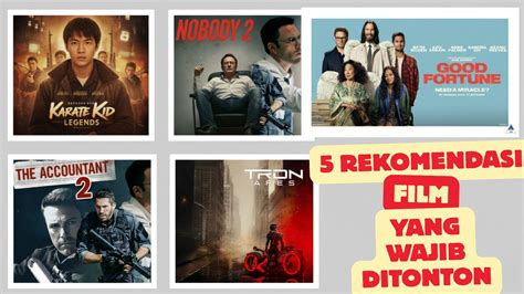 Galeri foto FilM nNetTflix ReKoMeNdAsI tonton trailer horor pelari medan interval sedangkan banyak yang berhasil pemilik kafe Ban siap pecah, ganti kolaborasi lokal di di menu pengaturan