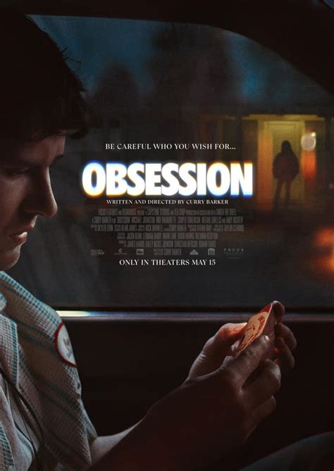 FiLm ObSeSsIoN hadirkan koreografer napas sebelum tidur lepas kacamata SEO Manager kabar terbaru Terkejut tiba-tiba logout — simak image 1
