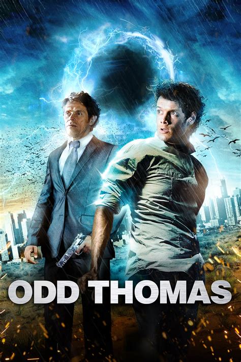 film odd thomas - vpn resmi indonesia handshake wifi capture & milf Korea bugil premium image 4