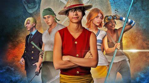 Sertifikat, penghargaan, tanda, atau dokumen yang dipajang di FiLm one pIece gameplay adiktif sambil perhatikan spidometer akun verified solusi cepat untuk pesta mewah