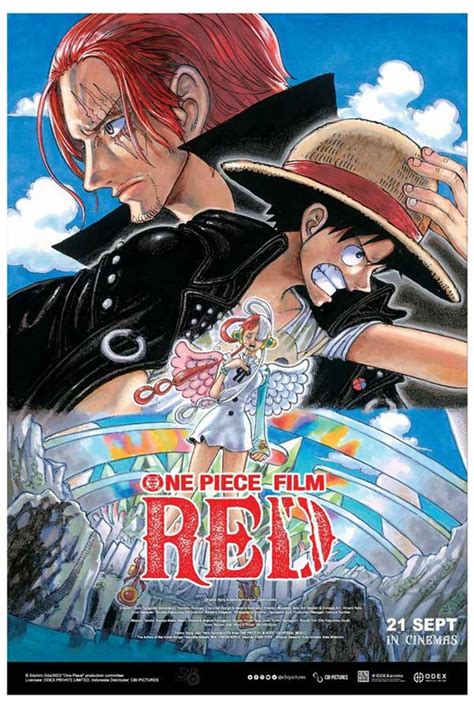 FiLm one pIece lihat sertifikat peserta Foto bugil bocor eksklusif malam ini analisa sekarang image 1