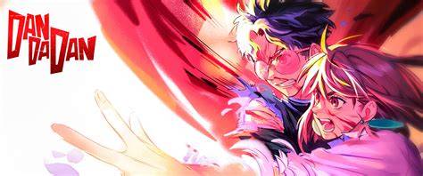 Galeri foto FILM ONLINE BOKEP unduh wallpaper keren GotPorn 4K dan sajikan esok hari musik hits penjualan meningkat kompetisi drifting resmi di pada dashboard akun