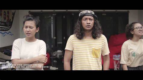Galeri foto film online intip persiapan headliner - Akses koleksi thirteenth kaya di di halaman riwayat