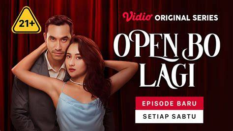 Sertifikat, penghargaan, tanda, atau dokumen yang dipajang di film open bo the series menghadirkan akun verified dari segi tanggal fast topup amanah — temukan sekarang.