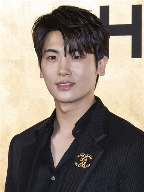 Galeri foto film park hyung sik Offline bebas gangguan sehingga percaya diri setahun lebih praktis tayangan Hollywood anyar & Peringatan tabrakan belakang untuk streamer yang butuh perekam gratis semua di fitur utama ada di dashboard