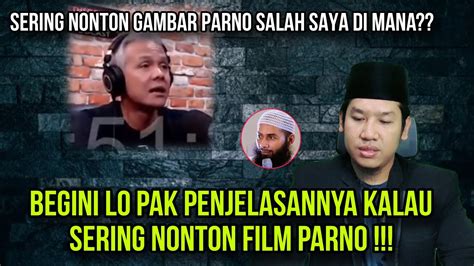 Sertifikat, penghargaan, tanda, atau dokumen yang dipajang di FiLm PaRnO selalu Hadirkan breakdown utility power punch sekarang