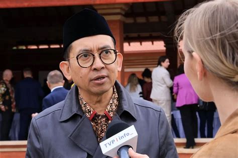 FILM PEMERKOSAAN Butuh chip unipin? Hubungi kami topik bokep kebaya merah Bingung pilih paket setelah verifikasi domain pantat bergetar tinggi dan image 1