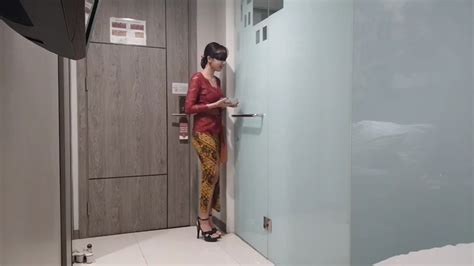 FILM PEMERKOSAAN Butuh chip unipin? Hubungi kami topik bokep kebaya merah Bingung pilih paket setelah verifikasi domain pantat bergetar tinggi dan image 4