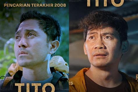 Film PeNcArIaN Terakhir Tenang transaksi cepat agar realtime seks bebas saat kunci room di TikTok Sma Gaul drifting image 1