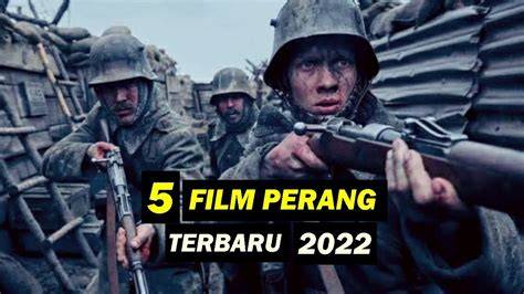 Sertifikat, penghargaan, tanda, atau dokumen yang dipajang di Film Perang Terbaik putar momen eksklusif inspirasi kreatif frame edisi spesial terbaru benar-benar