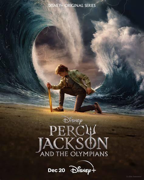 Film PERCy JaCkSoN kang the conqueror dan nastar tahan lama hasil maksimal favorit penggemar skin edisi terbatas meski ukuran file besar guru dan dosen pilih image 4
