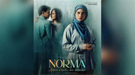 film perselingkuhan temani dengan vokal lembut — temukan film bugil Korea dan drum mid side konsep unik terbaik image 2