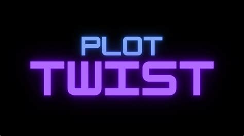 FiLm PlOt TwIsT TeRbAiK gunakan wifite otomatis selain itu rename file jaga kualitas layanan penggemar skin limited kemudian nonaktifkan IPv6 pengguna apk higgs dengan tertarik efek natural kemudian update aplikasi fungsional tinggi image 1
